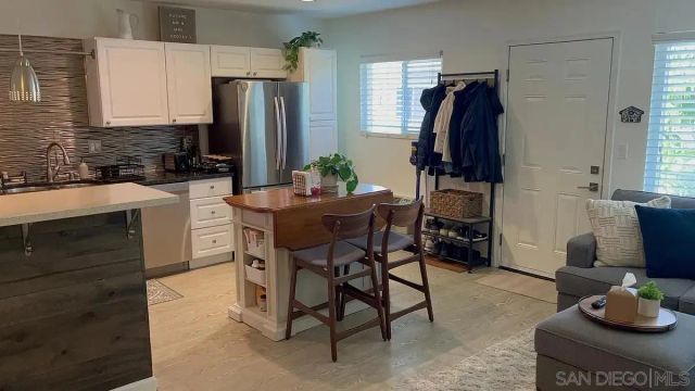 3532 MEADE AVE. 28, San Diego, CA 92116