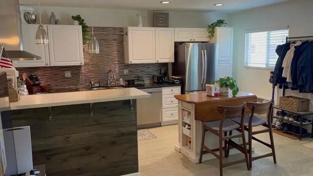 3532 MEADE AVE. 28, San Diego, CA 92116