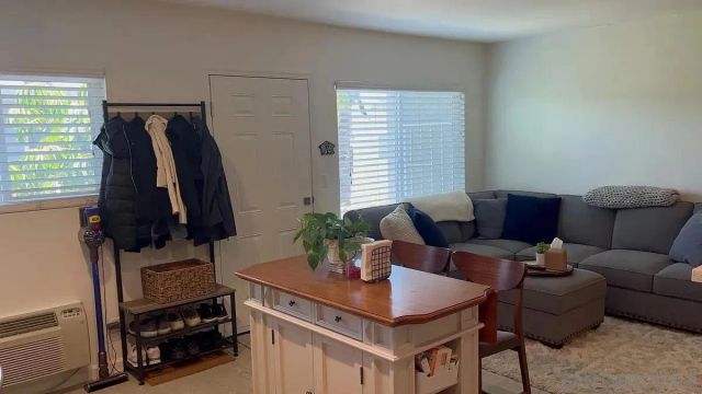 3532 MEADE AVE. 28, San Diego, CA 92116