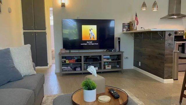 3532 MEADE AVE. 28, San Diego, CA 92116