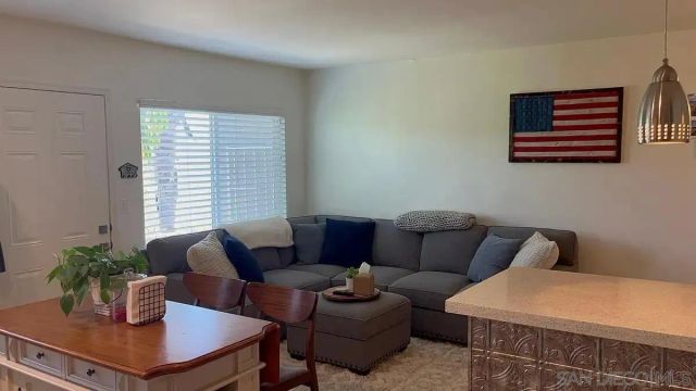 3532 MEADE AVE. 28, San Diego, CA 92116