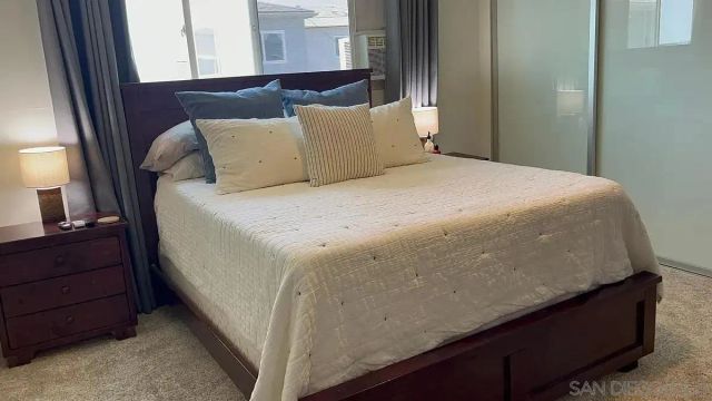 3532 MEADE AVE. 28, San Diego, CA 92116