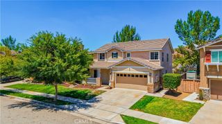 32068 Meadow Wood, Lake Elsinore, CA 92532