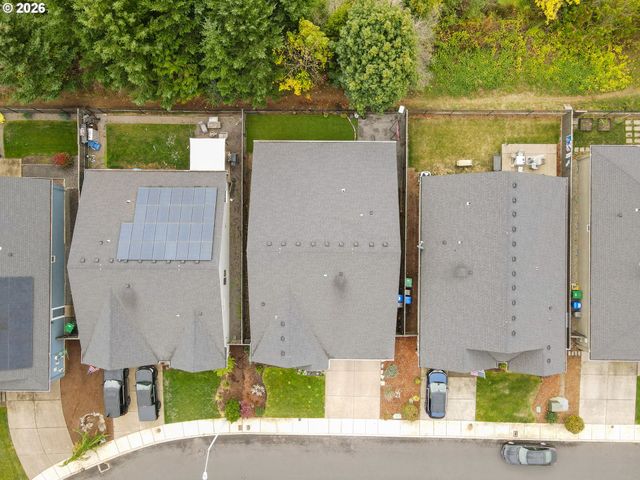 224 Ne Liberty Ln, Estacada, OR 97023