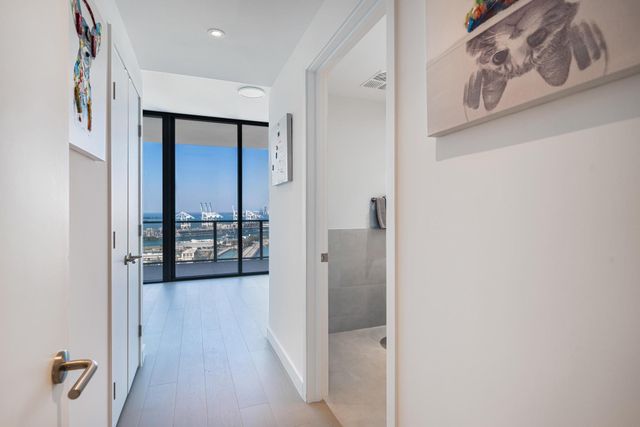 500 Alton 2702, Miami Beach, FL 33139