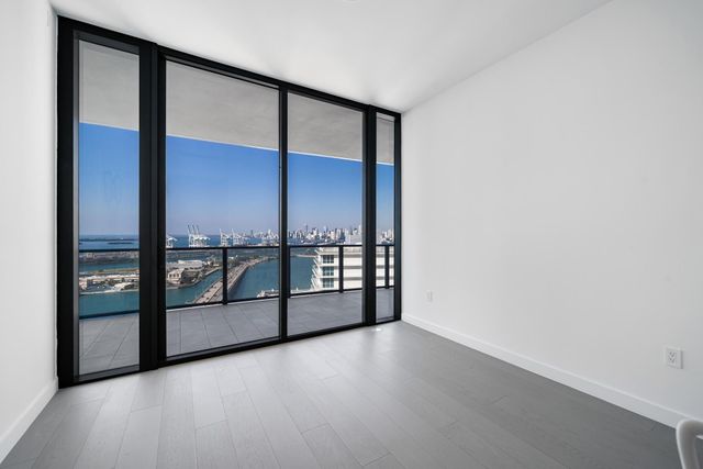500 Alton 2702, Miami Beach, FL 33139