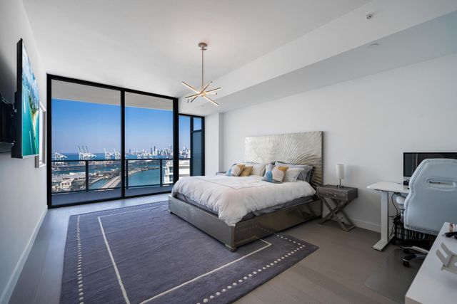 500 Alton 2702, Miami Beach, FL 33139