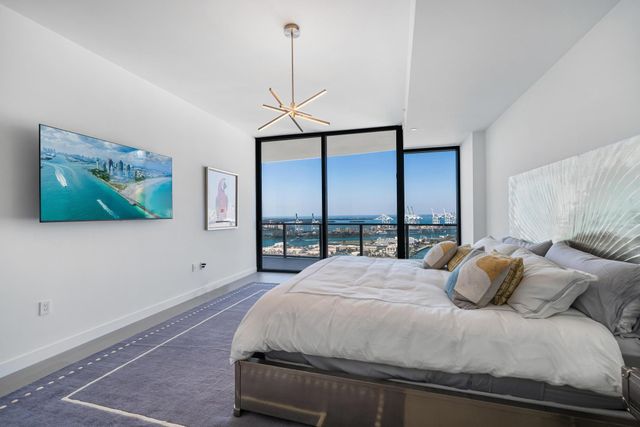 500 Alton 2702, Miami Beach, FL 33139