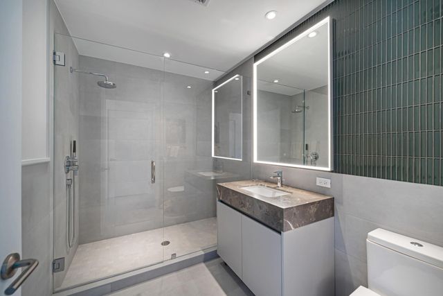 500 Alton 2702, Miami Beach, FL 33139