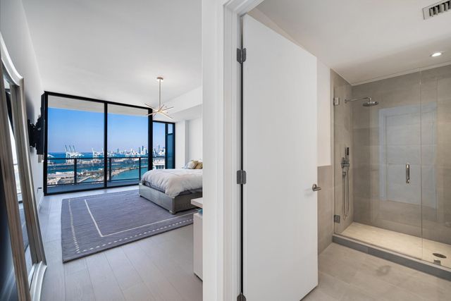 500 Alton 2702, Miami Beach, FL 33139