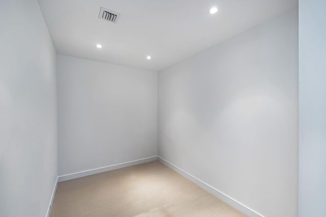 500 Alton 2702, Miami Beach, FL 33139
