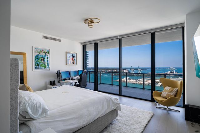 500 Alton 2702, Miami Beach, FL 33139