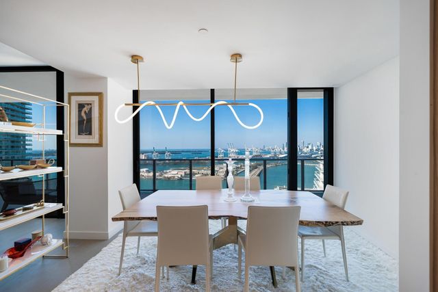 500 Alton 2702, Miami Beach, FL 33139
