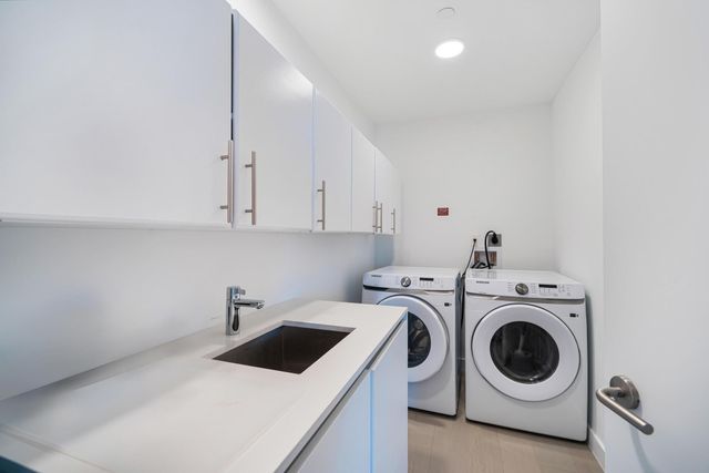500 Alton 2702, Miami Beach, FL 33139