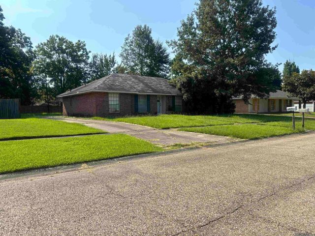 10806 Timberlane Ave, Baton Rouge, LA 70811