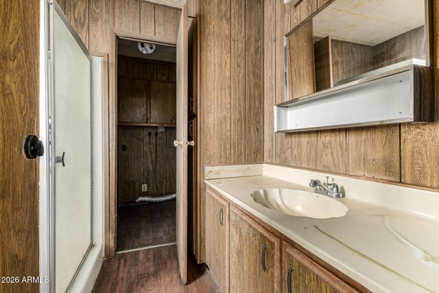 7637 E FLOSSMOOR Avenue, Mesa, AZ 85208