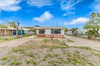 7637 E FLOSSMOOR Avenue, Mesa, AZ 85208