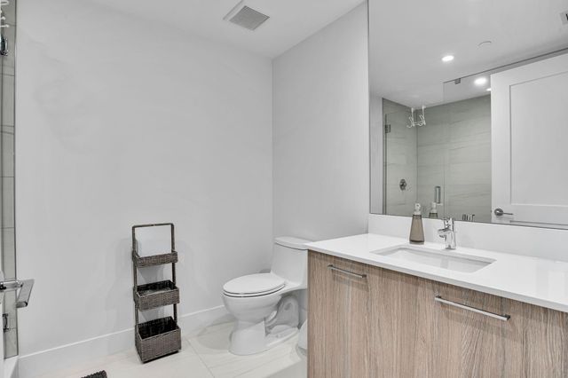 153 N Seabreeze Boulevard S-1601, Fort Lauderdale, FL 33304