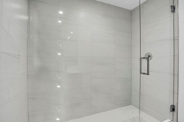 153 N Seabreeze Boulevard S-1601, Fort Lauderdale, FL 33304