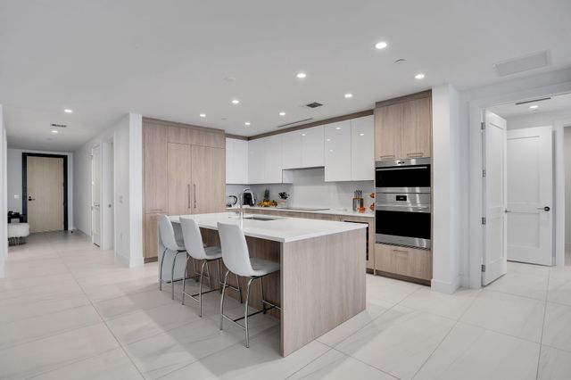 153 N Seabreeze Boulevard S-1601, Fort Lauderdale, FL 33304