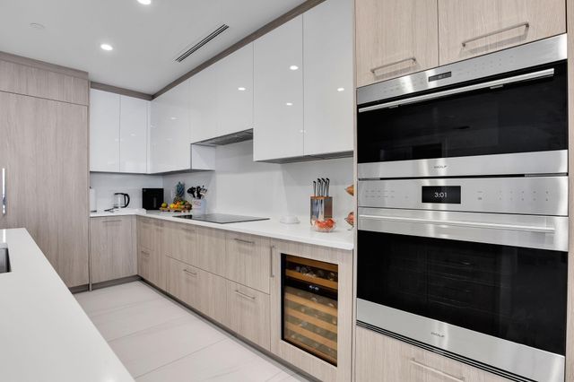 153 N Seabreeze Boulevard S-1601, Fort Lauderdale, FL 33304