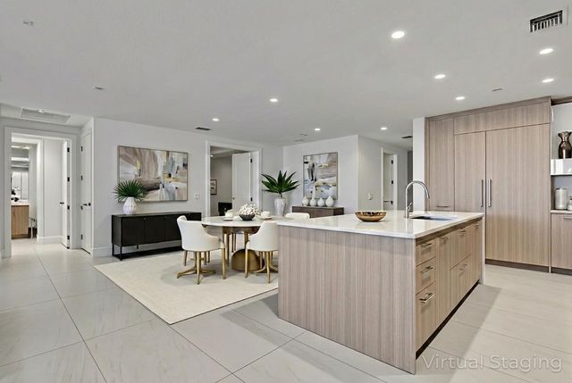 153 N Seabreeze Boulevard S-1601, Fort Lauderdale, FL 33304