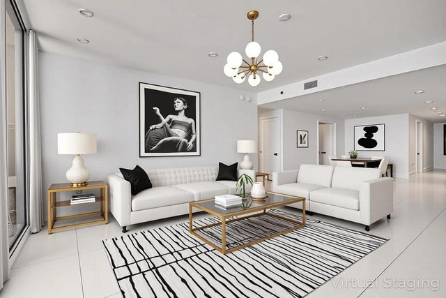 153 N Seabreeze Boulevard S-1601, Fort Lauderdale, FL 33304