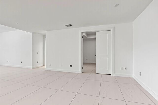 153 N Seabreeze Boulevard S-1601, Fort Lauderdale, FL 33304