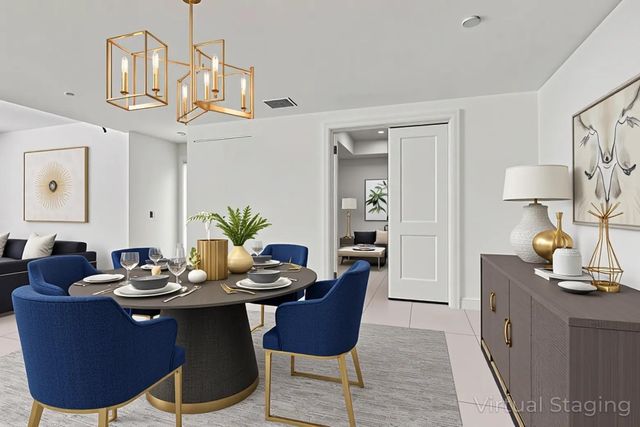 153 N Seabreeze Boulevard S-1601, Fort Lauderdale, FL 33304