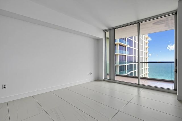 153 N Seabreeze Boulevard S-1601, Fort Lauderdale, FL 33304