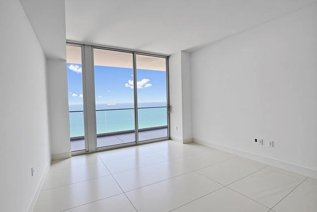153 N Seabreeze Boulevard S-1601, Fort Lauderdale, FL 33304