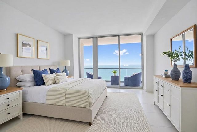 153 N Seabreeze Boulevard S-1601, Fort Lauderdale, FL 33304