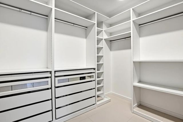 153 N Seabreeze Boulevard S-1601, Fort Lauderdale, FL 33304