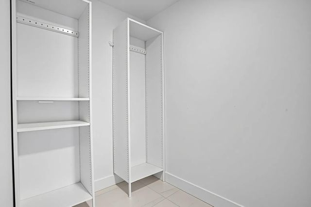 153 N Seabreeze Boulevard S-1601, Fort Lauderdale, FL 33304