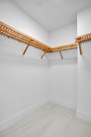 153 N Seabreeze Boulevard S-1601, Fort Lauderdale, FL 33304