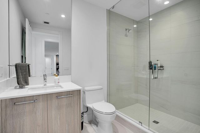 153 N Seabreeze Boulevard S-1601, Fort Lauderdale, FL 33304