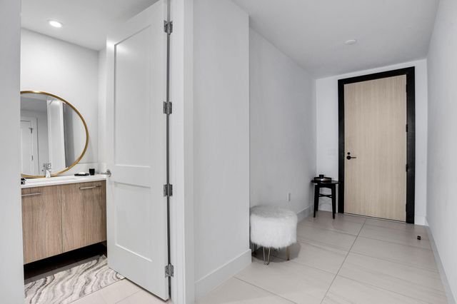 153 N Seabreeze Boulevard S-1601, Fort Lauderdale, FL 33304