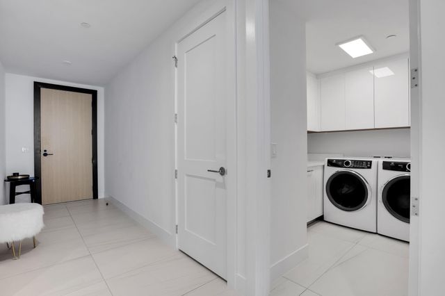 153 N Seabreeze Boulevard S-1601, Fort Lauderdale, FL 33304