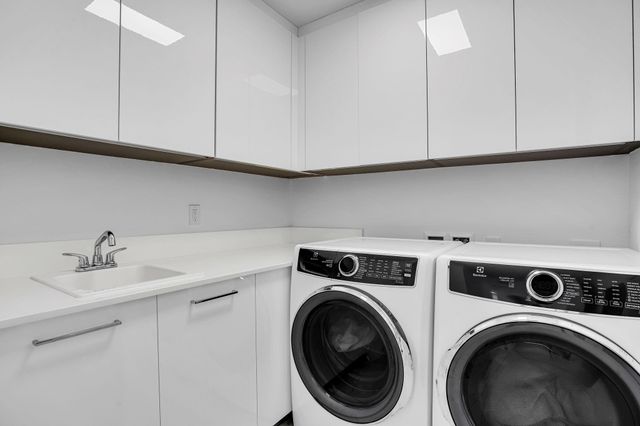 153 N Seabreeze Boulevard S-1601, Fort Lauderdale, FL 33304