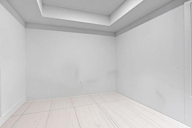 153 N Seabreeze Boulevard S-1601, Fort Lauderdale, FL 33304