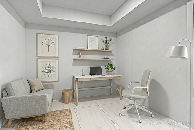 153 N Seabreeze Boulevard S-1601, Fort Lauderdale, FL 33304