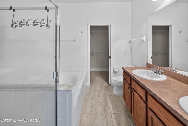 3641 Titanic Circle 2, Melbourne, FL 32903
