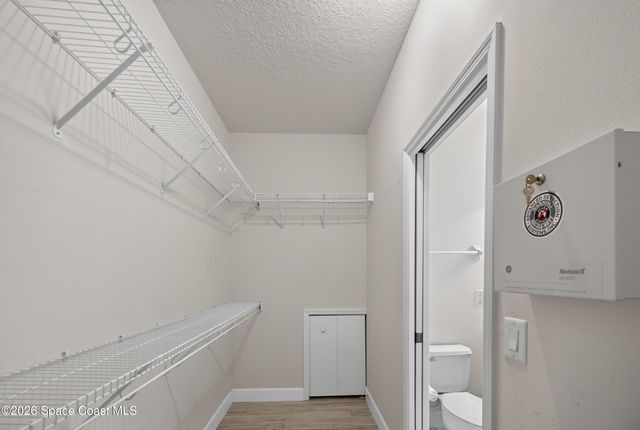 3641 Titanic Circle 2, Melbourne, FL 32903