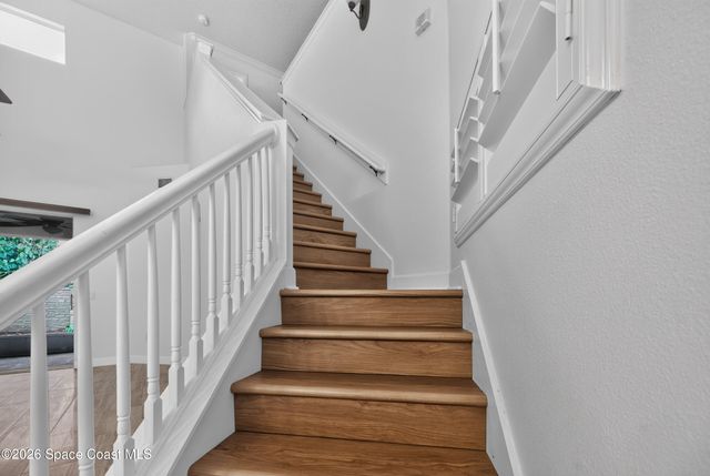 3641 Titanic Circle 2, Melbourne, FL 32903