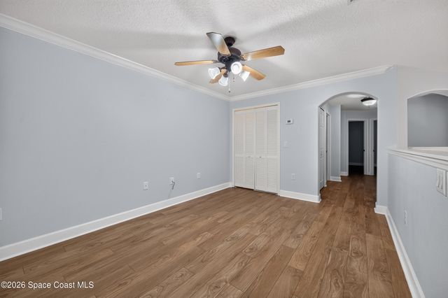 3641 Titanic Circle 2, Melbourne, FL 32903