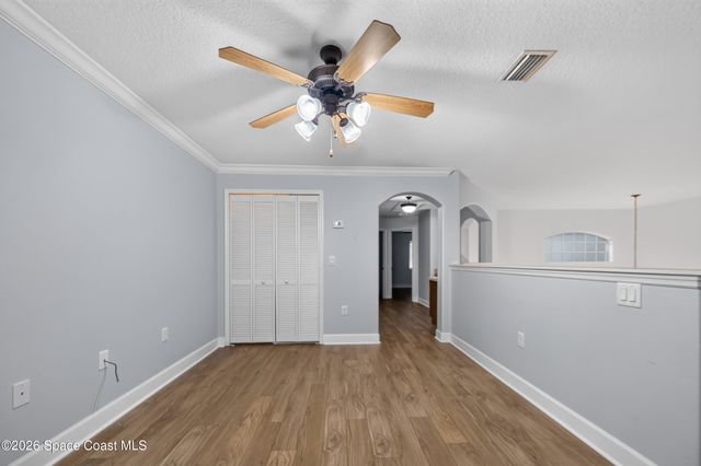 3641 Titanic Circle 2, Melbourne, FL 32903