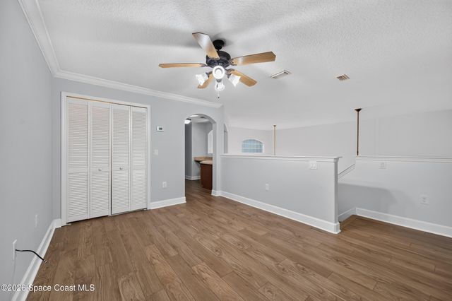3641 Titanic Circle 2, Melbourne, FL 32903