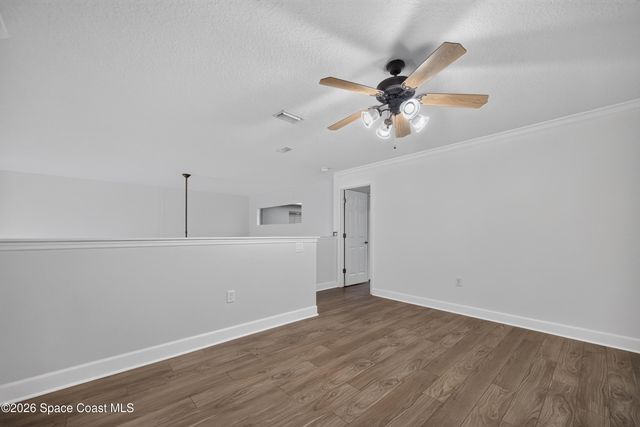 3641 Titanic Circle 2, Melbourne, FL 32903