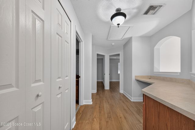 3641 Titanic Circle 2, Melbourne, FL 32903