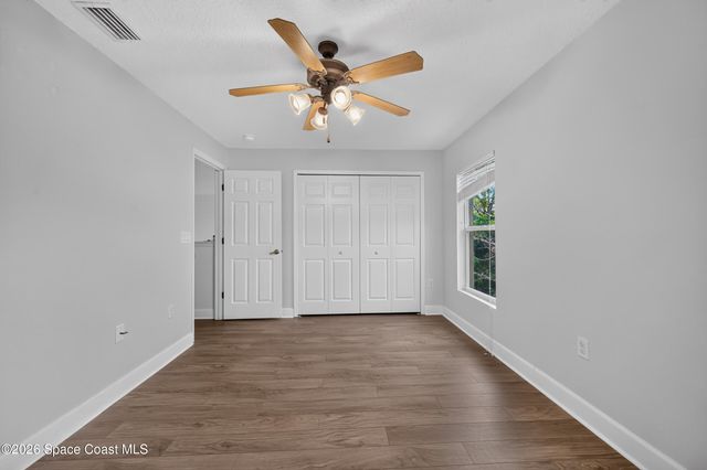 3641 Titanic Circle 2, Melbourne, FL 32903